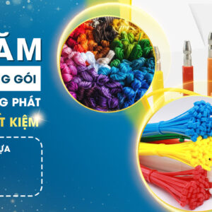 Day rut nhua dai long phat 10 nam