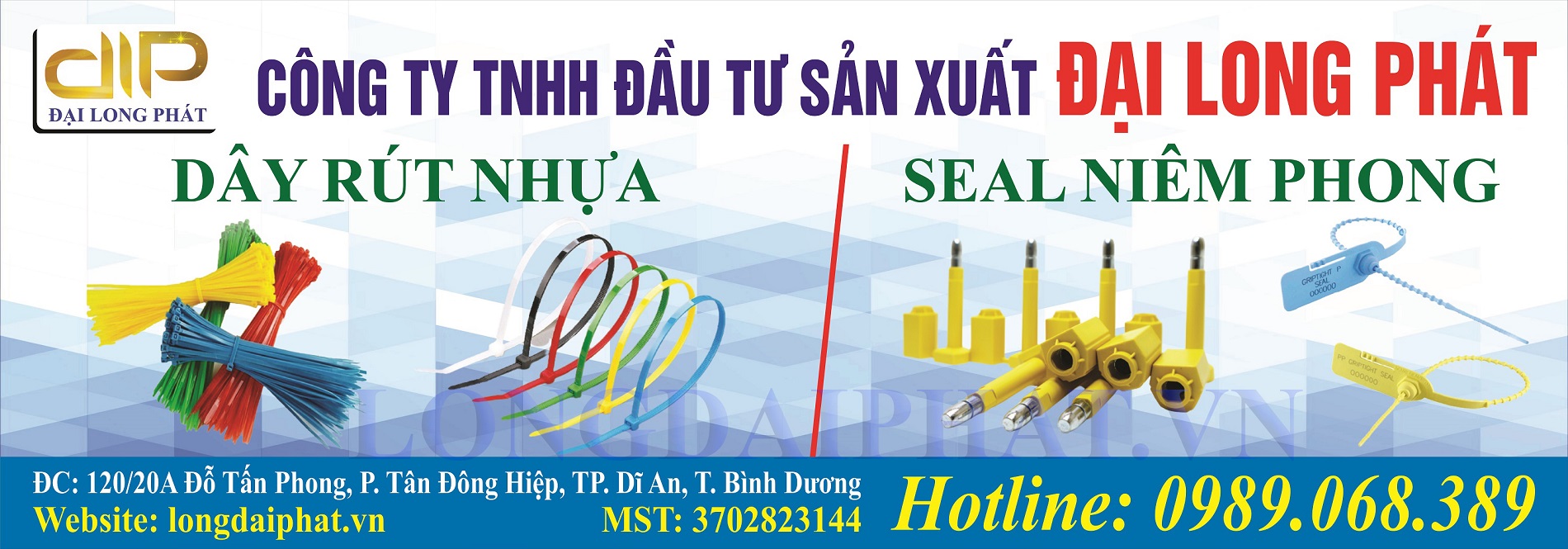 Dây Rút Nhựa Tại Bình Dương – Sản Phẩm Chất Lượng, Giá Tốt Nhất 2025 dây rút nhựa tại bình dương